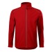 Veste hiver softshell homme - Malfini, Veste softshell et néoprène Werbung