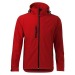 Veste hiver softshell Homme - Malfini, Veste softshell et néoprène Werbung