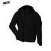 Veste hiver softshell Homme - James Nicholson Geschäftsgeschenk
