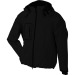 Veste hiver softshell Homme - James Nicholson, Veste softshell et néoprène Werbung