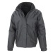 Herrenjacke Result Geschäftsgeschenk