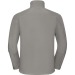 Veste homme Softshell Bionic-Finish - Russell, Textile Russell Werbung