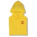 Wasserdichte pvc-Jacke Geschäftsgeschenk