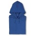  Imperméable, Poncho ou veste imperméable Werbung