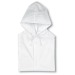 Wasserdichte pvc-Jacke Geschäftsgeschenk
