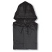 Wasserdichte pvc-Jacke Geschäftsgeschenk