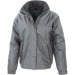 Ergebnis wasserdichte Jacke Geschäftsgeschenk