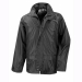 Veste imperméable Stormdri Essentiel Geschäftsgeschenk
