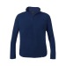 Leichte Fleecejacke aus RPET, Fleecejacke Werbung