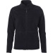 Fleecejacke Frau Geschäftsgeschenk