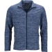 Fleecejacke Mann Geschäftsgeschenk