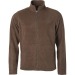 Veste polaire Homme - James Nicholson, polaire Werbung