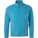 Fleecejacke Mann Geschäftsgeschenk