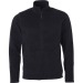 Fleecejacke Mann Geschäftsgeschenk