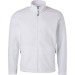 Fleecejacke Mann Geschäftsgeschenk