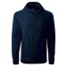 Sportliche Fleecejacke Mann - MALFINI Geschäftsgeschenk