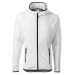 Sportliche Fleecejacke Mann - MALFINI Geschäftsgeschenk