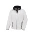 Veste softshell imprimable homme, Veste softshell et néoprène Werbung