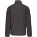 Veste softshell 3 couches, Veste softshell et néoprène Werbung