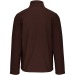 Veste softshell 3 couches, Veste softshell et néoprène Werbung