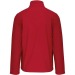 Veste softshell 3 couches Geschäftsgeschenk