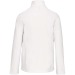 Veste softshell 3 couches, Veste softshell et néoprène Werbung