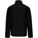 Veste softshell 3 couches Geschäftsgeschenk