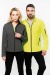 Veste softshell 3 couches Geschäftsgeschenk