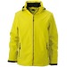 Veste hiver softshell Homme - James Nicholson Geschäftsgeschenk
