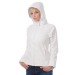 Veste Softshell femme à capuche Geschäftsgeschenk
