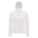 Veste Softshell femme à capuche, Veste softshell et néoprène Werbung