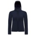 Veste Softshell femme à capuche, Veste softshell et néoprène Werbung