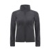 Veste Softshell femme à capuche, Veste softshell et néoprène Werbung