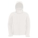 Veste Softshell homme à capuche, Veste softshell et néoprène Werbung