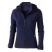 Softshelljacke Women Langley Geschäftsgeschenk