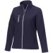 Veste softshell femme Orion Geschäftsgeschenk