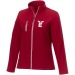 Veste softshell femme Orion Geschäftsgeschenk
