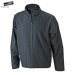 Softshelljacke Frau Geschäftsgeschenk