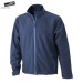 Softshelljacke Frau Geschäftsgeschenk