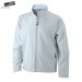 Softshelljacke Frau, Softshell- und Neoprenjacke Werbung