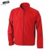 Softshelljacke Frau Geschäftsgeschenk