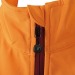 Veste softshell Femme - James Nicholson, Veste softshell et néoprène Werbung