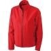 Softshelljacke Frau Geschäftsgeschenk