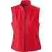 Softshelljacke Frau Geschäftsgeschenk
