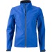 Softshelljacke Women Geschäftsgeschenk