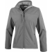 Softshelljacke Women Result Geschäftsgeschenk