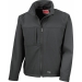 Softshelljacke Women Result Geschäftsgeschenk