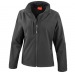 Softshelljacke Women Result Geschäftsgeschenk