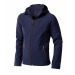 Miniaturansicht des Produkts Softshell Langley Elevate 4