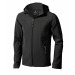 Miniaturansicht des Produkts Softshell Langley Elevate 5